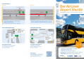 AirLiner-Faltblatt