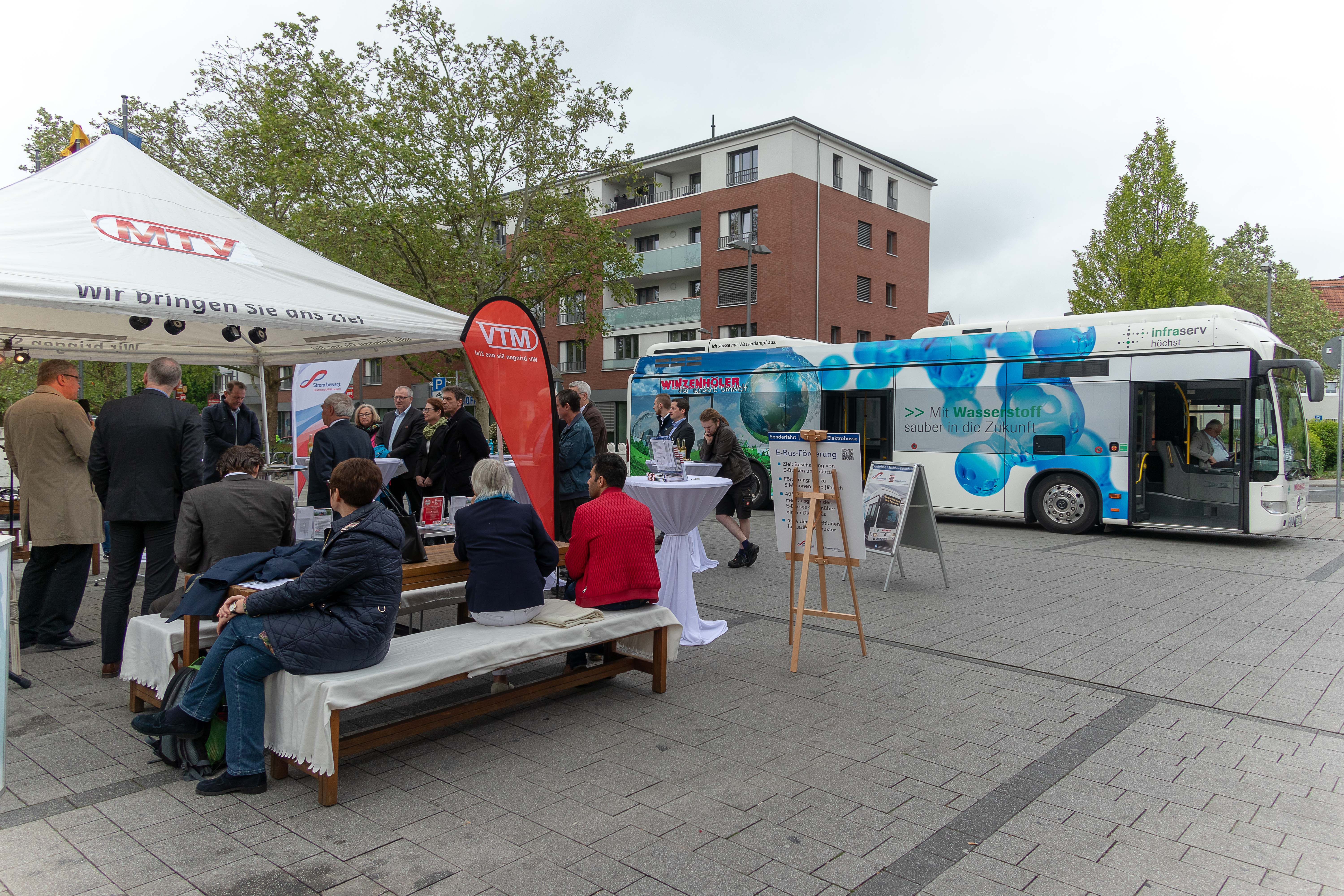 20190517_frank_nagel_franknagel.de-IMG_1673.jpg