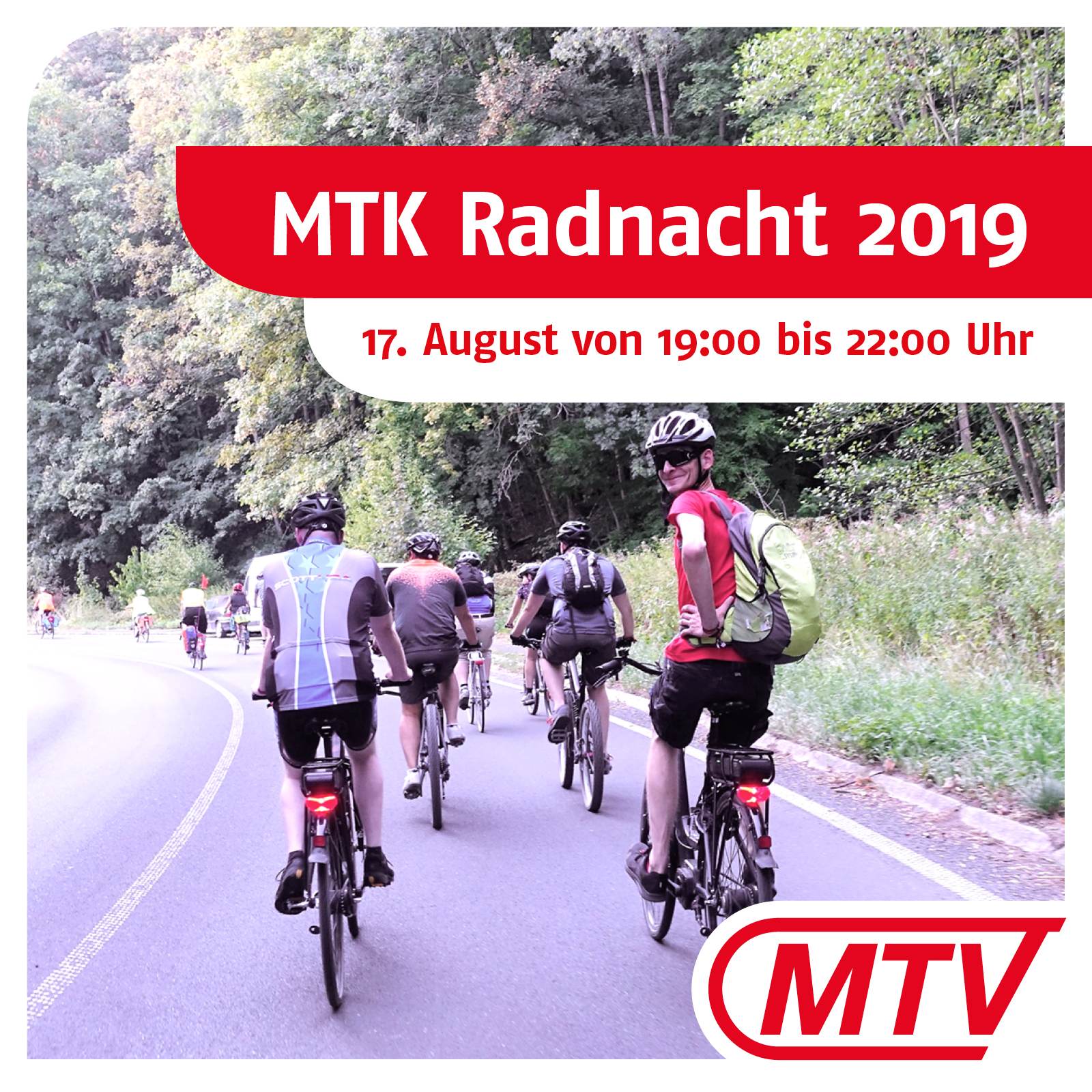 MKT_Radnacht_2019.jpg