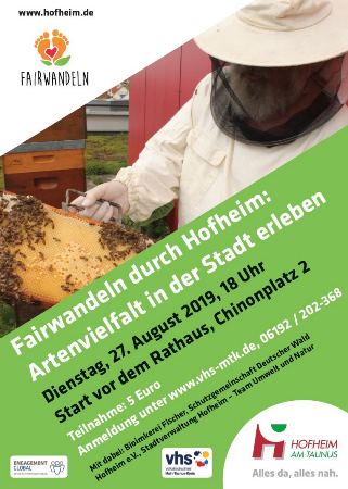 bild_fairwandeln_v2.jpg