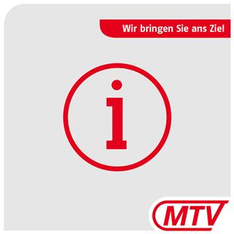 fb_grafik_info_klein.jpg