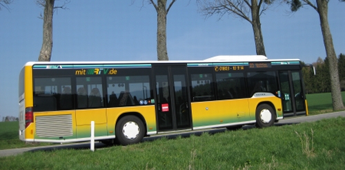 RTV_Bus2009_netz.jpg