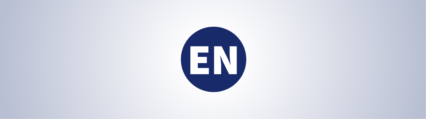 Information material in English to Download