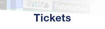 Tickets
