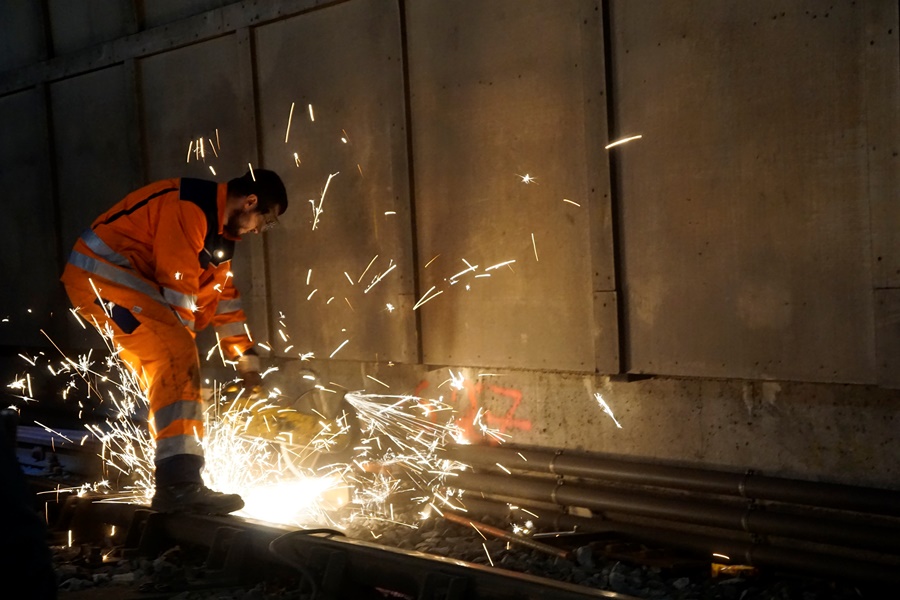 Sommerferien_Baustelle_U-Bahn.jpg