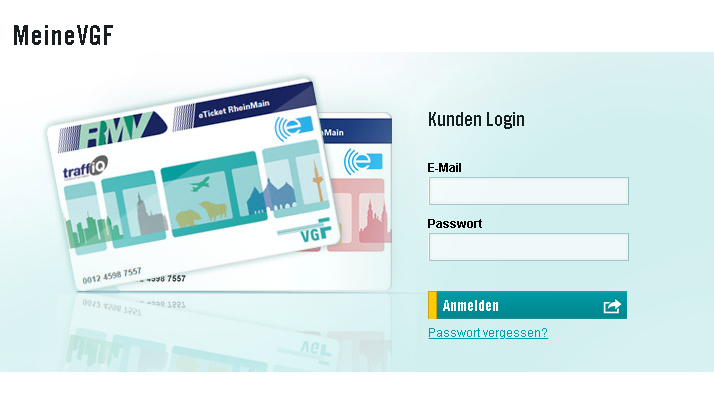 Login_MeineVGF.png