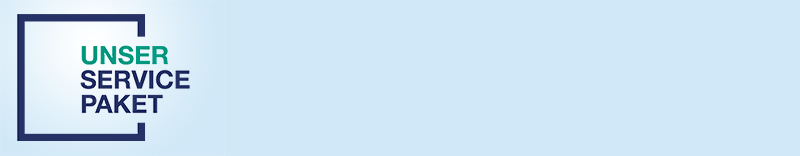 RMV_unser_servicepaket.800x156.png