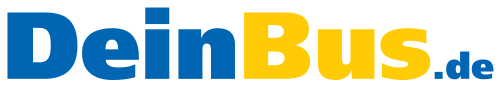 DeinBus.de_Logo.png