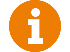 Pikto_Info_296x220.png