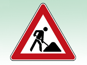 baustelle_rmv_01.png