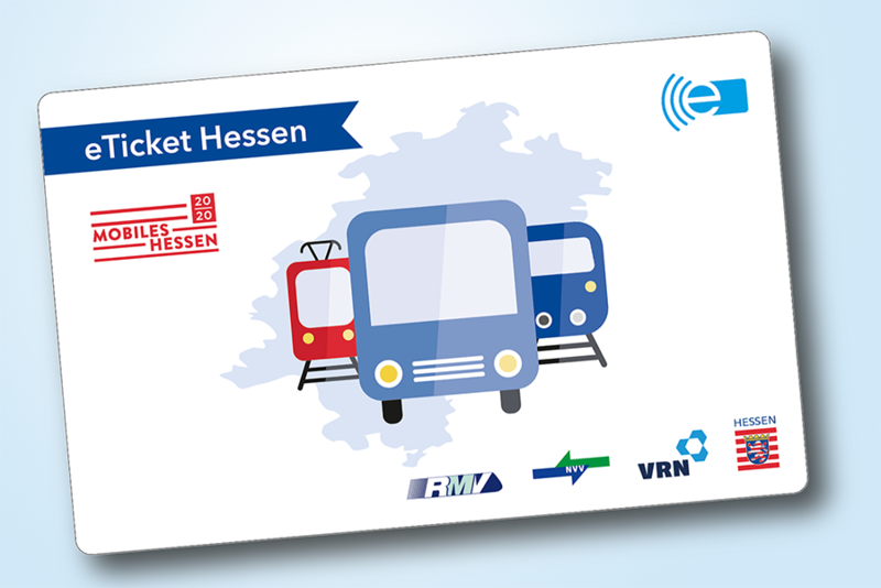 csm_Schuelerticket_Hessen_BILD_eTicket_4f3e189a53.png