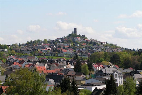 vetzberg_500_bild02.jpg