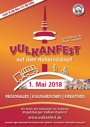 A6_Flugblatt_VF2018.jpg