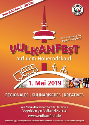 A6_Flugblatt_VF2019.jpg