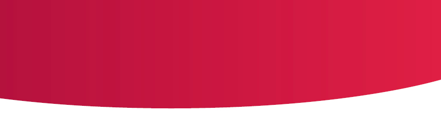 Roter Schwung, ein Designelement des ZOV-Verkehr