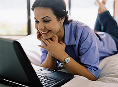 Homepage-Service-1.jpg