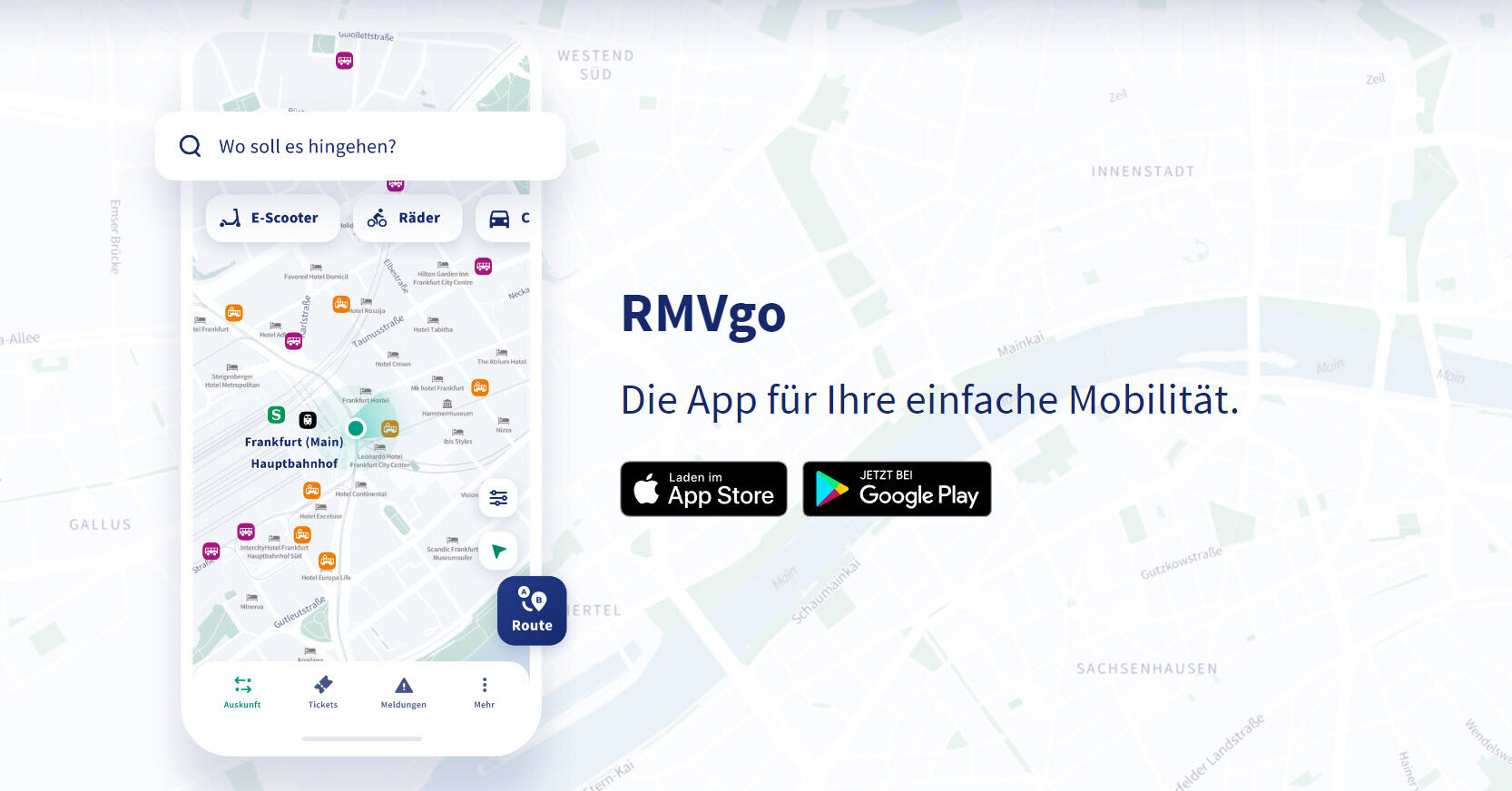 sites.rmv.de