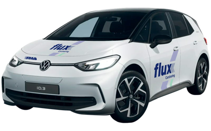 Elektroauto