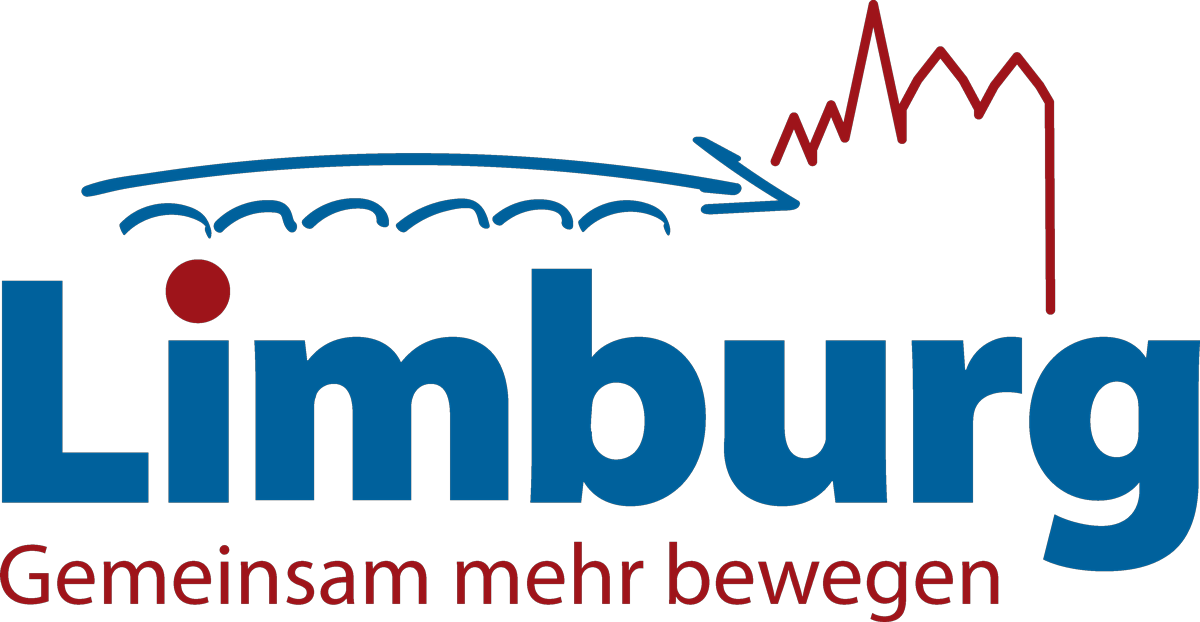 Logo Limburg Gemeinsam bewegen wir mehr