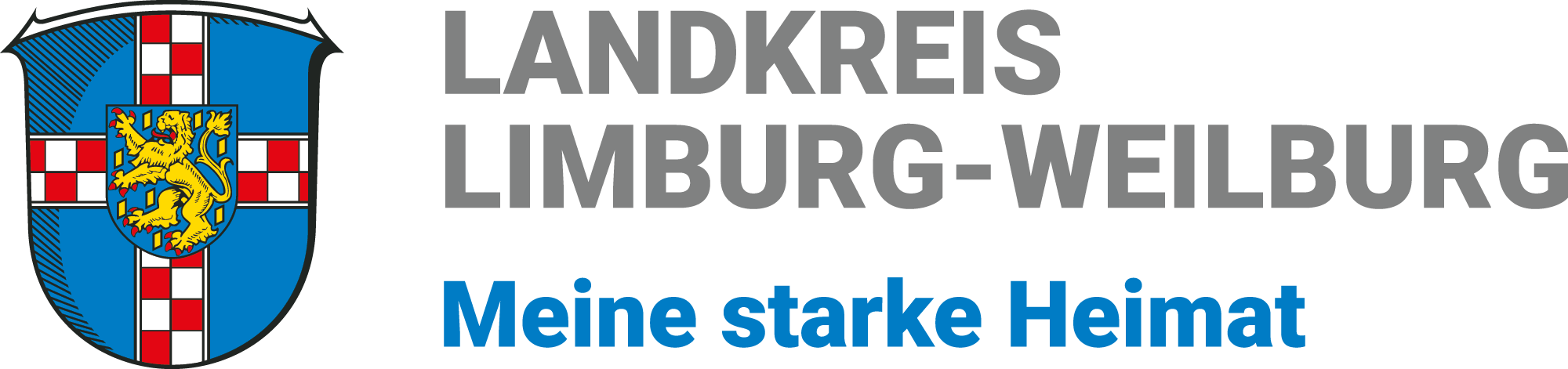Logo Landkreis Limburg-Weilburg