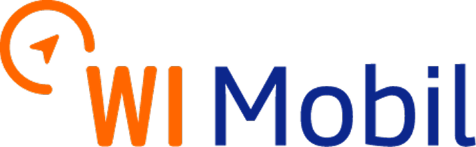 Logo WIMobil