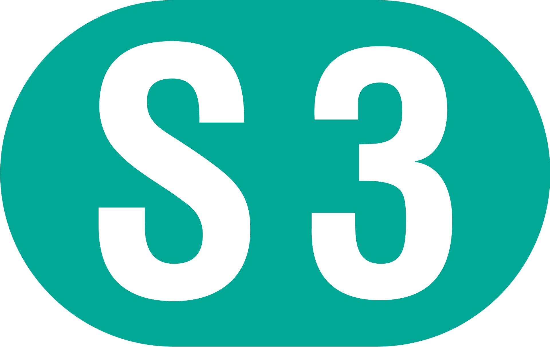 S3
