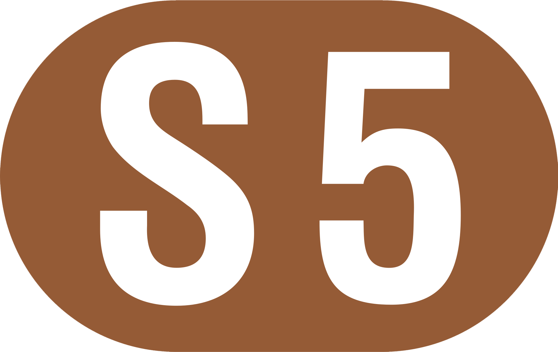 S5