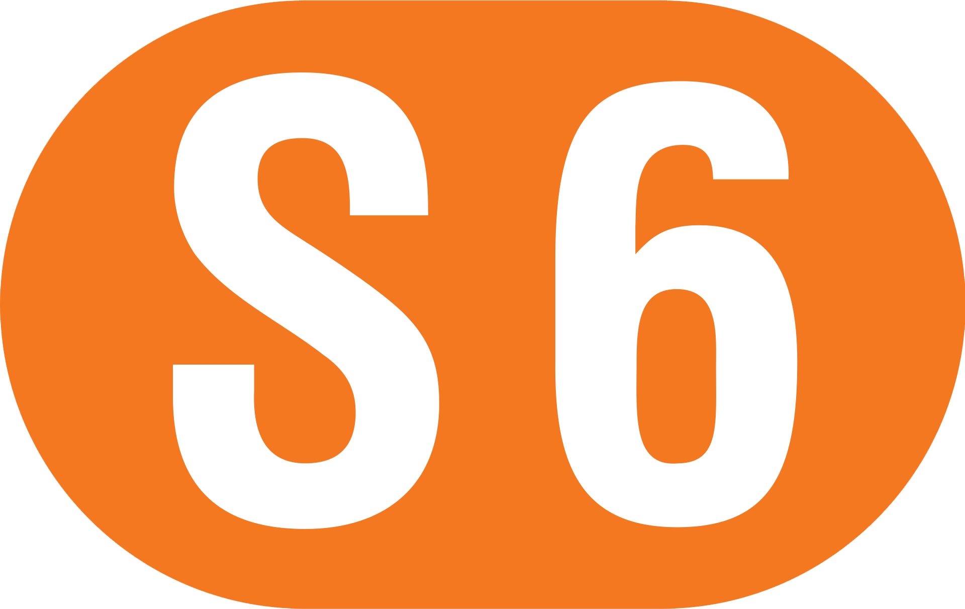S6